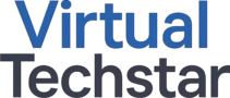 Virtual Techstar