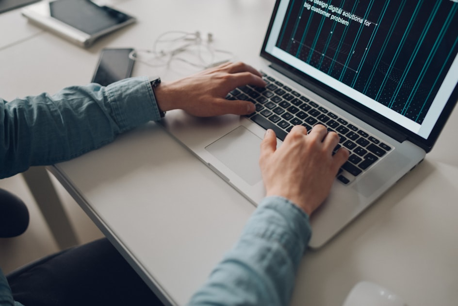 Database Management Best Practices