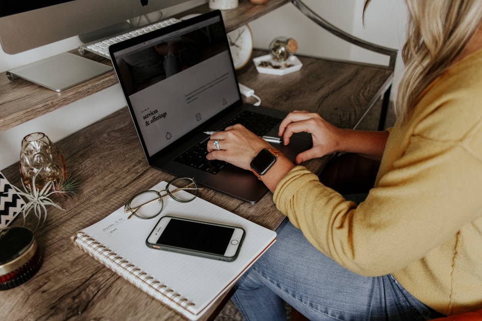 Choosing the Right IT Consultant